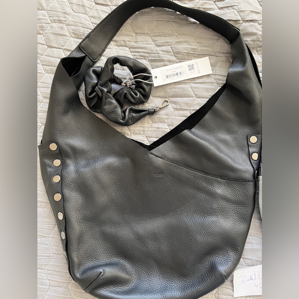 Hammitt Tom (original) Black